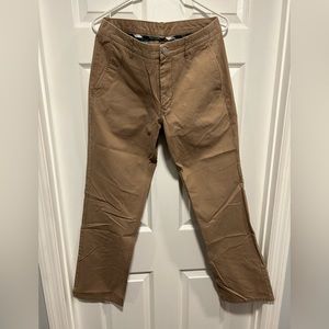 Bonobos chinos